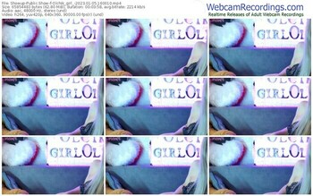 showup-olchik_girl_-01-05-2023-16-00-10