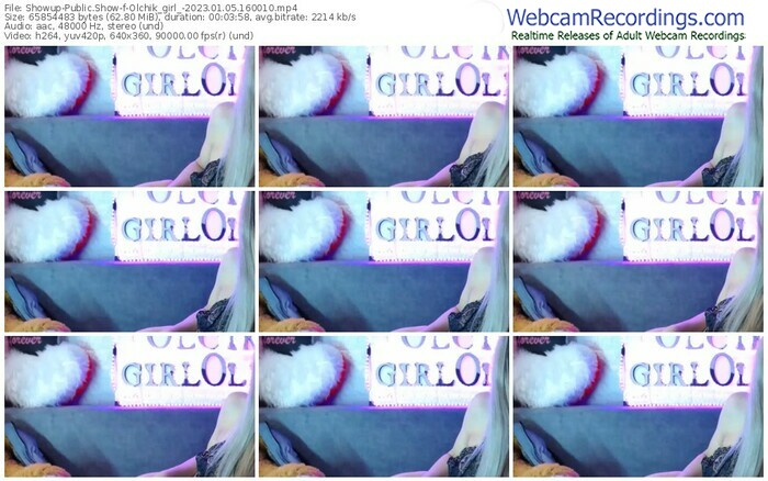 showup-olchik_girl_-01-05-2023-16-00-10