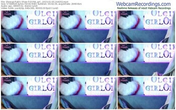 showup-olchik_girl_-01-05-2023-16-42-02