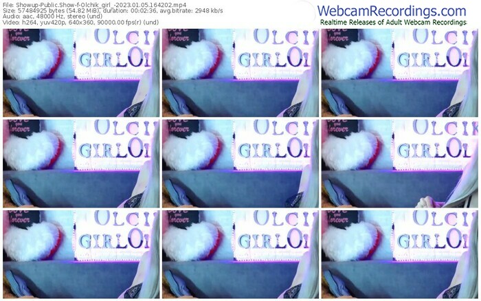 showup-olchik_girl_-01-05-2023-16-42-02
