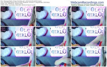 showup-olchik_girl_-01-05-2023-22-20-13