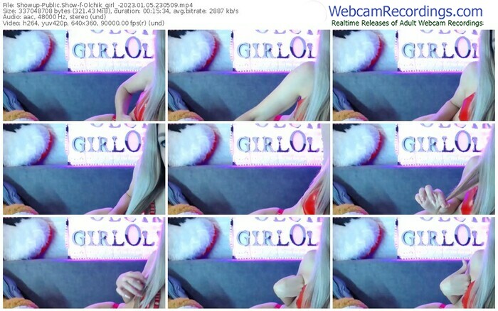 showup-olchik_girl_-01-05-2023-23-05-09