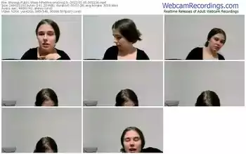 showup-podnieconaona19_-01-05-2023-00-32-24