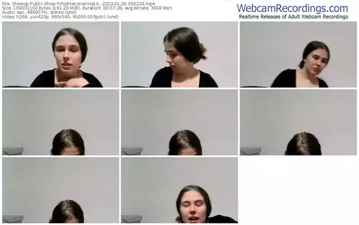 showup-podnieconaona19_-01-05-2023-00-32-24