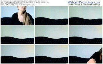 showup-podnieconaona19_-01-05-2023-14-16-19