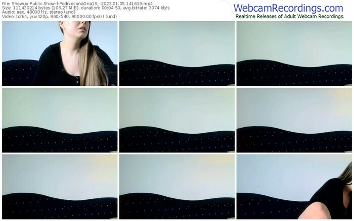 showup-podnieconaona19_-01-05-2023-14-16-19