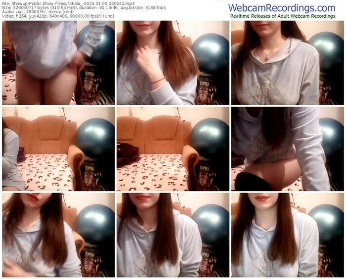 showup-sexynikola_-01-05-2023-02-02-42