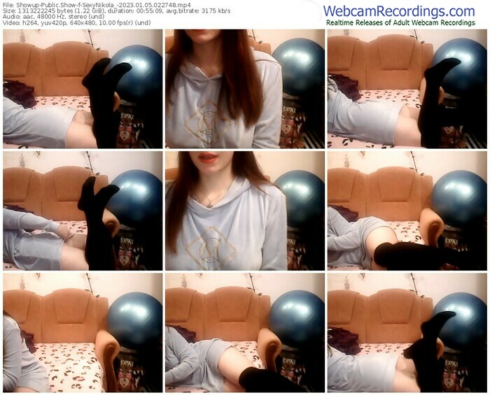 showup-sexynikola_-01-05-2023-02-27-48