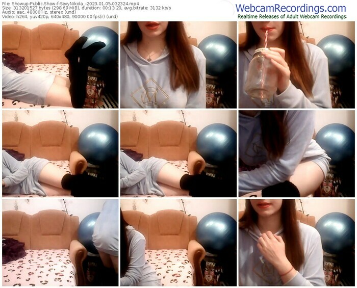 showup-sexynikola_-01-05-2023-03-23-24