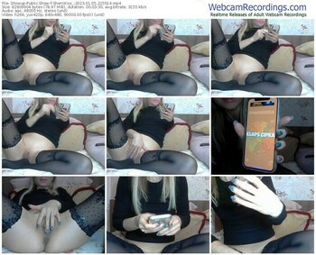 showup-sherrikiss_-01-05-2023-22-55-14