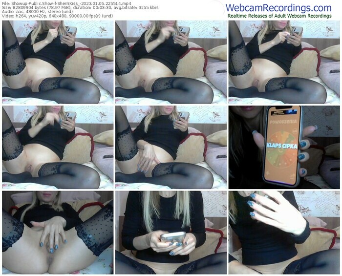 showup-sherrikiss_-01-05-2023-22-55-14