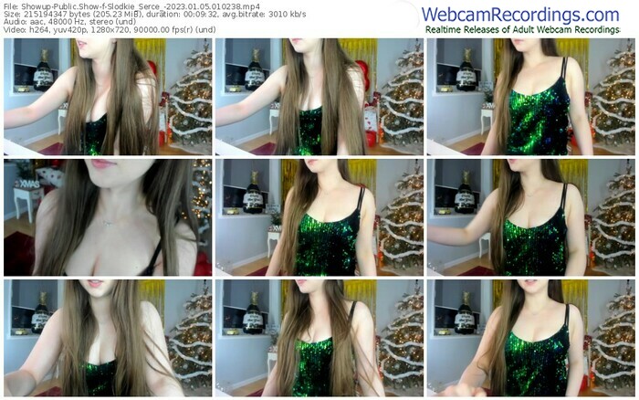 showup-slodkie_serce_-01-05-2023-01-02-38