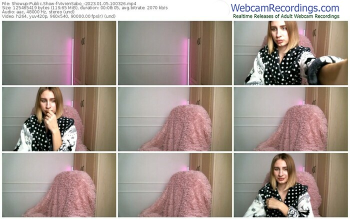 showup-viviensabo_-01-05-2023-10-03-26