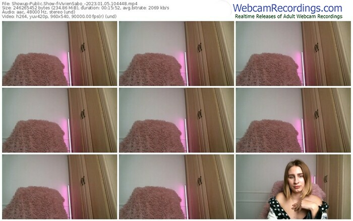 showup-viviensabo_-01-05-2023-10-44-48