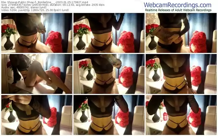 showup-_borderline___-01-05-2023-17-38-27