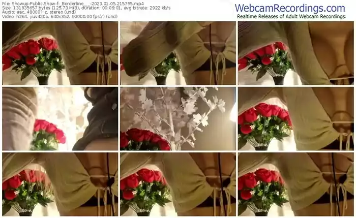 showup-_borderline___-01-05-2023-21-57-55