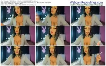 showup-_niki__-01-05-2023-17-51-49