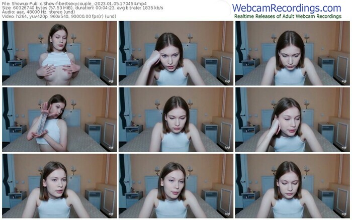 showup-bestsexycouple_-01-05-2023-17-04-54