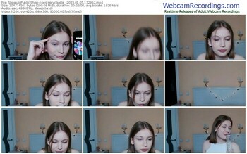 showup-bestsexycouple_-01-05-2023-17-29-52