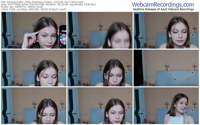 showup-bestsexycouple_-01-05-2023-17-29-52