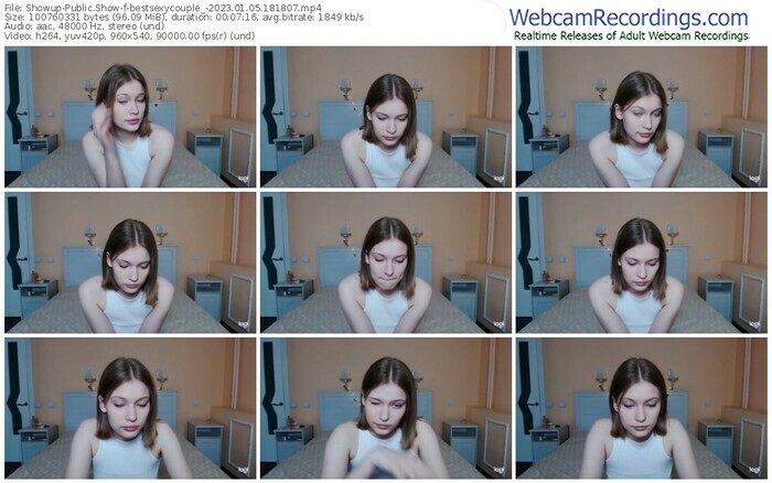 showup-bestsexycouple_-01-05-2023-18-18-07