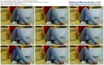 showup-desire_-01-05-2023-05-37-46