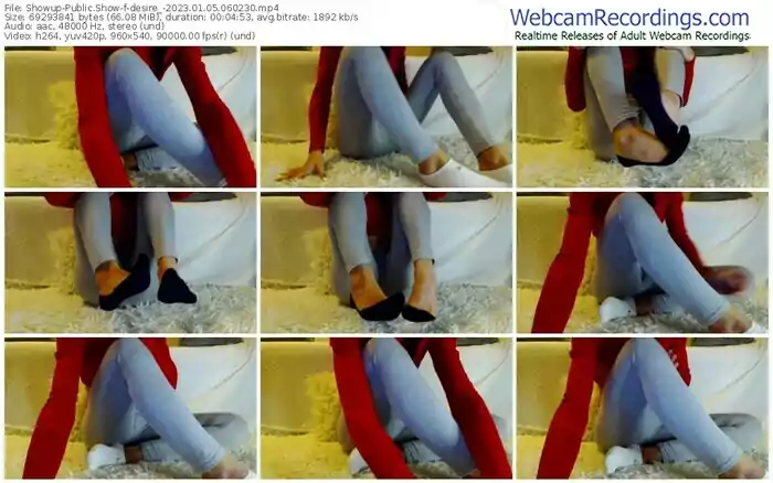 showup-desire_-01-05-2023-06-02-30