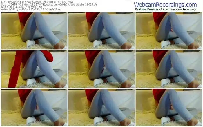 showup-desire_-01-05-2023-06-39-56