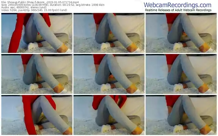 showup-desire_-01-05-2023-07-17-34