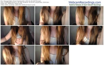 showup-landryna94_-01-05-2023-02-07-04