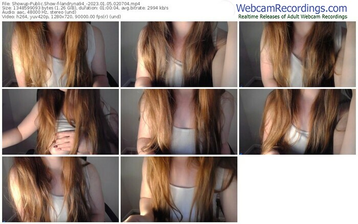 showup-landryna94_-01-05-2023-02-07-04