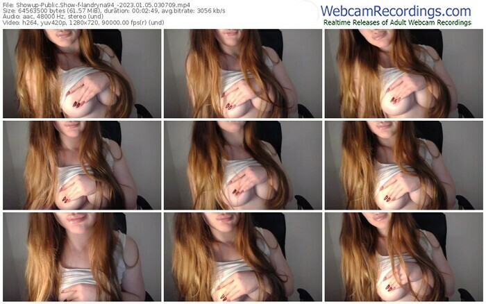 showup-landryna94_-01-05-2023-03-07-09