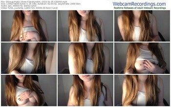 showup-landryna94_-01-05-2023-03-29-59