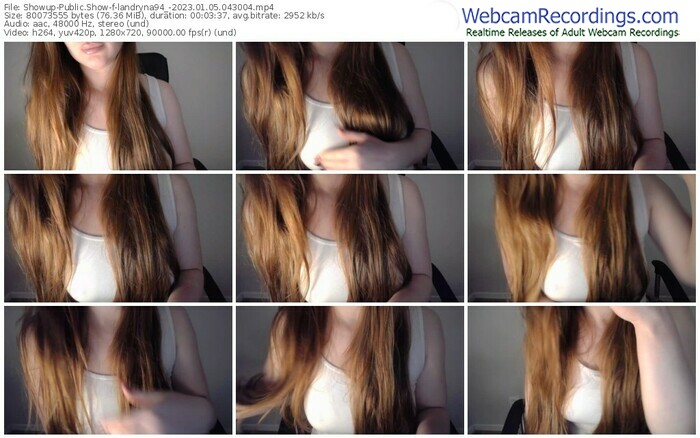 showup-landryna94_-01-05-2023-04-30-04