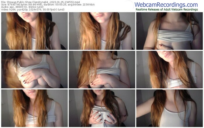showup-landryna94_-01-05-2023-23-45-53