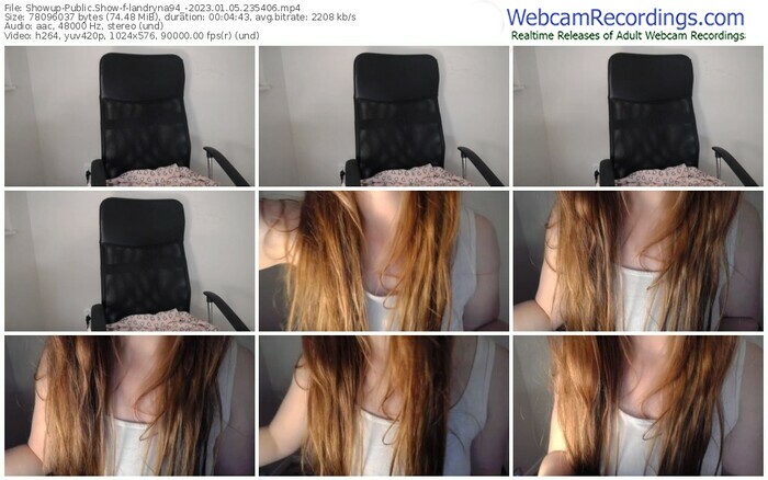 showup-landryna94_-01-05-2023-23-54-06