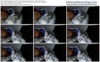 showup-live_for_the_moment_-01-05-2023-21-31-34