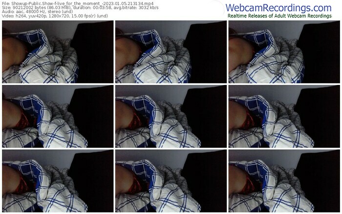 showup-live_for_the_moment_-01-05-2023-21-31-34