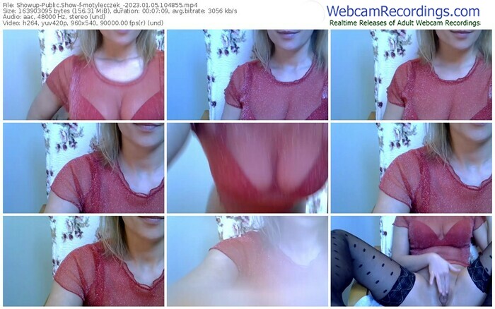 showup-motylecczek_-01-05-2023-10-48-55