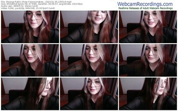 showup-szescznakow_-01-05-2023-22-55-14