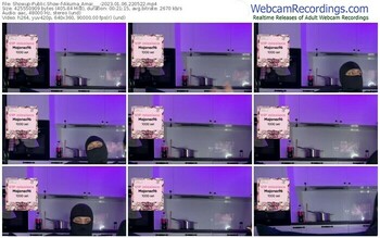 showup-akuma_amai___-01-06-2023-22-05-22