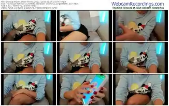 showup-anka_2022_-01-06-2023-14-17-47