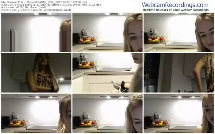 showup-brandi_love_-01-06-2023-12-51-08