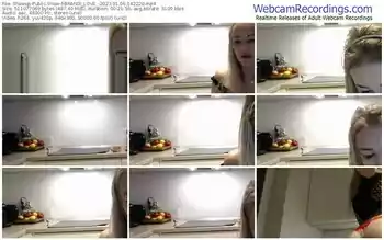 showup-brandi_love_-01-06-2023-14-22-20