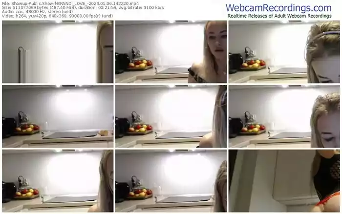 showup-brandi_love_-01-06-2023-14-22-20