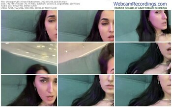 showup-batwomen_-01-06-2023-20-31-54