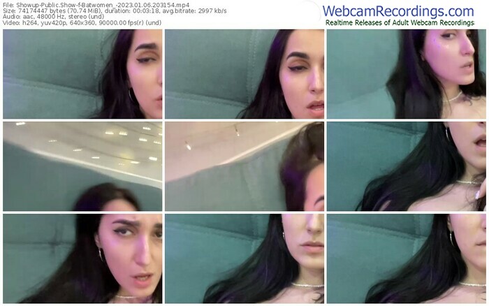 showup-batwomen_-01-06-2023-20-31-54