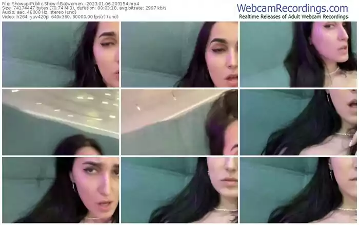 showup-batwomen_-01-06-2023-20-31-54