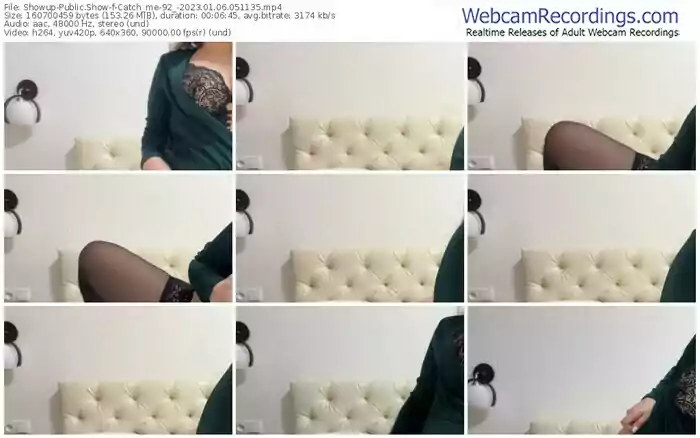 showup-catch_me-92_-01-06-2023-05-11-35