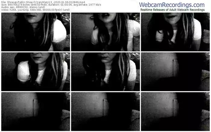 showup-czarymary13_-01-06-2023-01-28-46